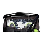 Moose Rear Windscreen 0521-1803 New. Price: $159.95.