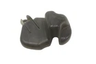 Kawasaki Teryx KRX4 1000 24 Cover Side Gear 14093-0839 54008 Used. Price: $9.99.