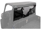 Tusk Utv Polycarb Rear Window Clear Fits Polaris 1000/RANGER 900 New. Price: $139.99.
