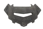 Yamaha Grizzly 700 10 Hood 3B4-23391-00-00 54411 Used. Price: $18.99.