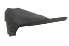 Polaris Ranger Crew Xp 1000 Hvac 20 Rocker Panel Right 5453733-070 54345 Used. Price: $59.99.