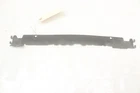 Can-am Defender HD10 Xmr 21 Radiator Deflector Front 705014486 52786 Used. Price: $27.99.