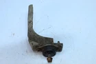 2016 Arctic Wildcat Trail 700 Engine Mount Front 0508-026 Used. Price: $40.00.