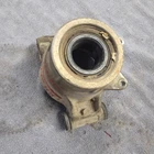 Polaris Sportsman Ranger Axle Carrier Bearing Lh Rh Left Right Rear 5134206 #106 Used. Price: $28.00.