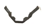 Cf-moto Zforce 950 Sport 21 Taillight Guard 5BY0-044017 54699 Used. Price: $45.98.