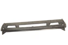 Polaris Ranger Xp 900 19 Windshield Mount Upper 2207932 53416 Used. Price: $109.99.
