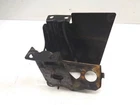 2004 Can Am Outlander Max 400 Battery Holder Box Support 705200939 Used. Price: $21.99.