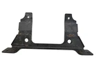 09 Polaris Rzr 800 Efi Lower Radiator Bracket Mount Used. Price: $29.99.