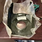 09-14 2010 Sportsman 800 6X6 Oem Handle Pod Dash Plastic New. Price: $90.00.