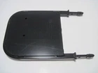 Nos Arctic Cat 0436-470 Mrp 8" Workbase For Select 250/300 Machines New. Price: $17.09.