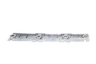 Polaris Rzr 800 Oem Right Tie Down Bracket 5436850-070 Used. Price: $17.79.