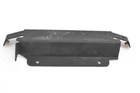 15 Can-am Maverick 1000R Turbo X Ds Intercooler Bracket Mount Used. Price: $14.99.