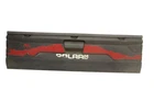 Polaris Ranger 1000 Xp 18-26 Tailgate 5453779-070 5453780-070 Complete 53132 Used. Price: $299.99.