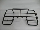 1987 Polaris Trail Boss 250 Front Luggage Rack Used. Price: $94.95.