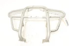 Can-am Quest Xt 650 02 Front Bumper 705000175 44549 Used. Price: $73.98.