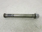 97-04 Suzuki VZ800 Marauder Rear Swingarm Bolt Pivot Shaft 61211-45C01 Used. Price: $17.09.