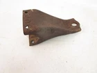 Honda Trx 350 4X4 Fourtrax Tow Hitch Mount 50810-HA7-670 1986-1987 Used. Price: $28.50.