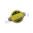 For Kubota Cap Radiator RTV1100CW9 RTV1100CWX RTV1140CPXR RTV500-A New. Price: $9.99.