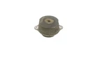 Can-am Defender HD10 Ltd Cab 23 Rubber Mount Engine 707002590 #1 54792 Used. Price: $16.97.