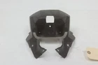 Yamaha Grizzly 700 Eps 23 Cover Handle Upper 2SM-F6143-01-00 53135 Used. Price: $19.99.