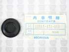 Honda Nos New 38565-671-000 Washer Hose Grommet Trx ATC250 ATC200 ATC185. Price: $9.99.