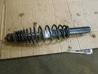 Polaris 250 2001 Explorer Front Shock Strut Spring Used. Price: $36.95.
