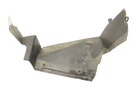 Kawasaki Teryx KRX4 1000 Radiator Shroud Left 49134-0002 53249 Used. Price: $19.98.