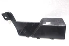 01-04 Honda Foreman Rubicon 500 Oem Engine Access Cover 80123-HN2-000ZA AH53 Used. Price: $15.00.