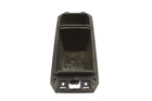 Yamaha Wolverine 700 R-spec Center Console 2MB-F1653-00-00 54741 Used. Price: $33.99.