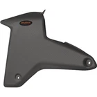 Maier Air Scoops - Black Carbon New. Price: $88.95.