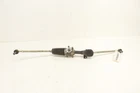 Cf-moto Zforce 600 Utv 12 Rack And Pinion 9060-104060 48029 Used. Price: $219.99.