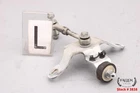2012 Harley Dyna Switchback Engine Cylinder Horn Mount Bracket & Stabilizer Used. Price: $19.44.