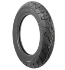 Bridgestone Exedra G703 F9 Front Tire 130/90-16 Tube Type 76260 BR-0745 835272 New. Price: $194.57.