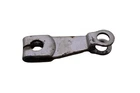 86 Honda Fourtrax Rear Brake Cable Bracket Mount TRX70 Used. Price: $29.99.