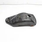 96-98 Arctic Bearcat 4X4 454 Differential Guard Skid Plate Rear 0406-097 Used. Price: $19.75.