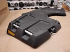 Nos Oem 2009 Polaris 400 Sortsman Atv Utv 4X4 Front Trunk Carrier Storage Cover New. Price: $195.00.