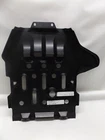 Nos Yamaha 1HP-F147E-02-00 Engine Guard New. Price: $29.99.