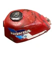 Honda Atc 1110/125 Three Wheeler Gas/fuel/petrol Tank Used. Price: $100.00.