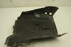 Arctic Wildcat 1000 X 15 Splash Guard Left Rear 5506-986 49864 Used. Price: $59.99.