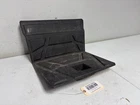 2015 Polaris Rzr 1000 Xp Highlifter Oem Center Access Panel 2635818 Used. Price: $79.95.
