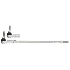Can-am 703501038 Tie-rod Assembly 2012-2023 Outlander & Max 450 570 New. Price: $96.49.