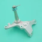 Front Right Steering Knuckle Assy For Yamaha 5TG-23502-00-00 , 1S3-23502-01-00 New. Price: $99.98.