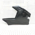 2012 Polaris Sportsman 500 Side Panel Cover Right 2634049-070 Used. Price: $149.99.