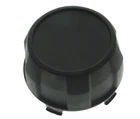 2016-2020 Kawasaki Mule Pro-fx Oem Wheel Cap 11065-0893-6Z New. Price: $28.74.
