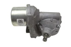 Can-am Defender HD10 Ltd Cab 23 Power Steering Gearbox 709402429 54255 Used. Price: $899.99.