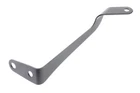 Yamaha Stay, Fender 4D3-21614-00-00 Oem New. Price: $14.78.
