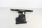 2009 Polaris Ranger 700 Xp 4X4 Efi Motor Mounts / Engine Used. Price: $25.00.