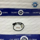 Royal Enfield Genuine Pressure Switch Assy For Classic 350/500 587336/B New. Price: $22.45.