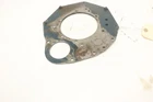 Club Car Xrt 1550 Diesel 07 Plate Engine 102647501 46744 Used. Price: $195.99.
