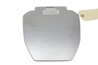 Yamaha Grizzly 700 22 Lid Top Cover B16-F17P0-40-00 53511 Used. Price: $49.99.